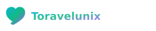 Toravelunix Ritmos de Vida